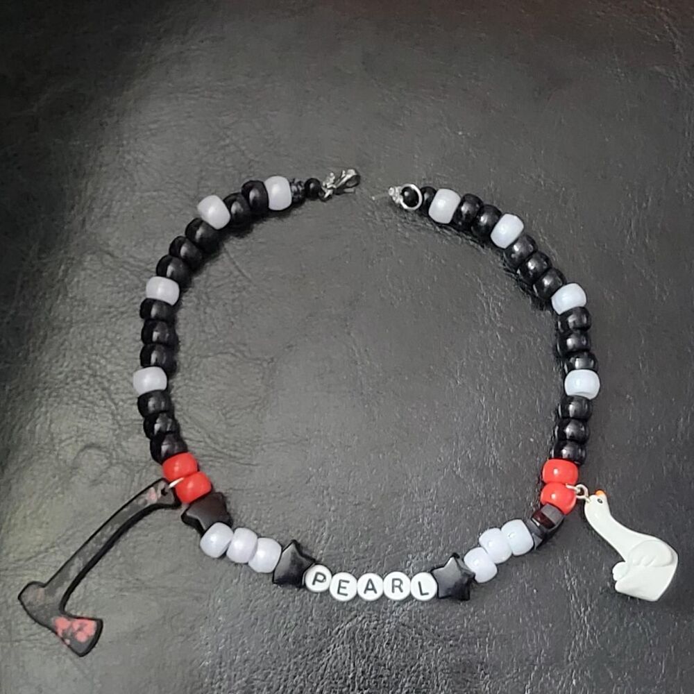 Unbranded Women's multi Jewellery